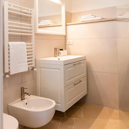 Casa di campagna Panoramica Con Piscina Monte Mirto *